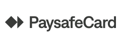 Paysafecard