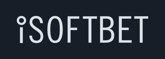 iSoftBet
