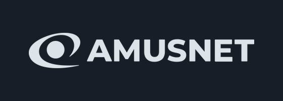 Amusnet